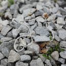 세븐일레븐 어류정점 이미지