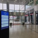 전주벨톤보청기 | 고창에서 전주서울보청기 후기가 가장 좋았던 이유