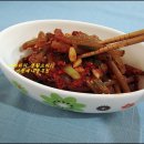 싱싱반찬 이미지