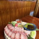 평도회관 | 종각 회식 맛집 1등 대나무숙성회관 종각점 솔직후기 종각 횟집 추천