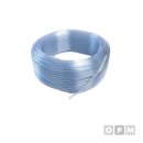 수평목장 이미지