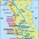 태안새마을금고 이미지