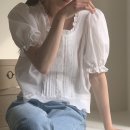 스리언니 이미지