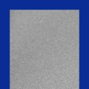 강진한의원 이미지