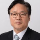 경희대학교 공공대학원 이미지