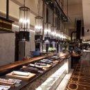 호텔카카오 이미지