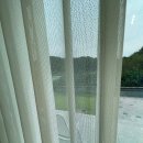 글라스박스 문산점 | 진주커튼, 블라인드 문산 신축주택 인테리어 트렌드에 맞춘 루티 시공사례