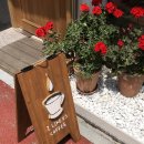 아이라이크커피(I Like Coffee)