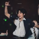 온리유