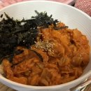 제우스 PC카페 이미지