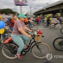 Bike Parade 이미지