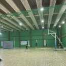 월곶생활체육관 이미지