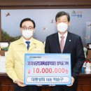 창녕상회 이미지
