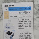 에이스마취통증의학과의원 이미지