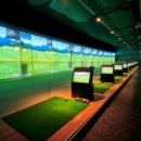 상계동 하라프라자앞 이미지