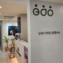 홍북보건지소 이미지