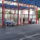 동해셀프세차장 이미지