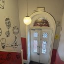 호스텔 하루 | [포르투 숙소 추천] 리볼리시네마 호스텔: 후기