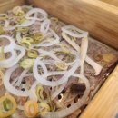 일공공샤브 파주문산점 이미지