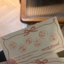 원스어데이 | 강남 방탈출 | 무비무드 6테마 졸업 완료, 원스오븐어타임까지 내돈내산 솔직후기