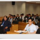 서울대학교 환경대학원 이미지