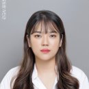 진관-033 네이버블로그