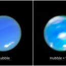 88 GAME STATION 이미지