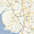 버들스크린골프 이미지