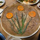 도토리식당