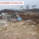 가재월리 이미지
