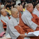 불국사박물관 이미지