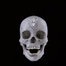 (주)인선유통 이미지