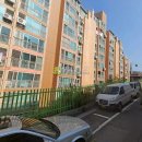 독산로36길 이미지