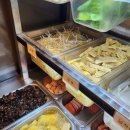 원곡역 4번출구 뒤 | [중랑]중화역 4번출구 마라탕 맛집, 착한 마라탕 솔직후기｜아이와 가기 좋은 깔끔한 마라탕집