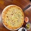 이탈리안야시장 이미지