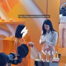 민트컴즈 이미지