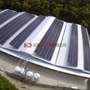 극동태양광발전소 이미지