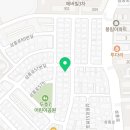 허민수치과의원 네이버블로그