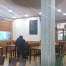 만찬불고기쌈정식 이미지