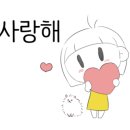 브알라 대학로점 이미지