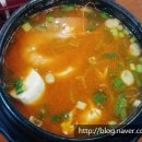 이가네순대국밥 이미지