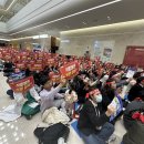 우리병원노동조합 이미지