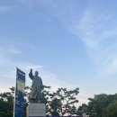 워크메이트글로벌