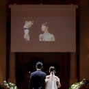 김현규 이미지