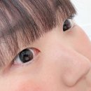 눈눈뷰티 - 안성시 | 경성대속눈썹연장 인형눈 그리밍뷰티 :: 솔직방문후기 전후비교