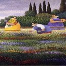 브란덴브르크 이미지