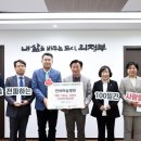 연세 하늘병원