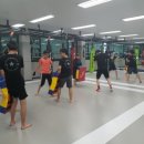 JB GYM (복싱,킥복싱, 무에타이) 네이버블로그