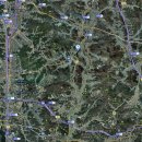 홍계희 묘 이미지