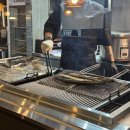 강남민물장어 | 서울 강남 장어 맛집 민물장어 화담장어 강남